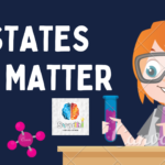 States of Matter