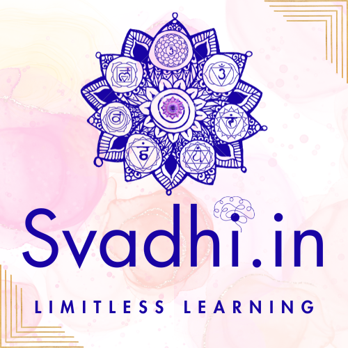 Svadhi.in